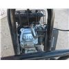 Image 8 : 79cc Plate Compactor 