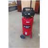 Image 1 : Porter Cable 17 Gal. Portable Air Compressor