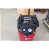 Image 2 : Porter Cable 17 Gal. Portable Air Compressor