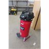 Image 3 : Porter Cable 17 Gal. Portable Air Compressor