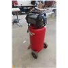 Image 4 : Porter Cable 17 Gal. Portable Air Compressor