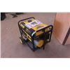Image 2 : Champion 3550 Watt Generator 