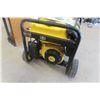 Image 3 : Champion 3550 Watt Generator 