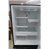 Image 8 : LG Stainless Steel Fridge with Bottom Freezer 67' x 29 1/2"x 30"