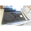 Image 6 : Samsung Self Clean  Stove, Convection, Dehydrate, Bread Proof, Stainless 