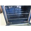 Image 9 : Samsung Self Clean  Stove, Convection, Dehydrate, Bread Proof, Stainless 