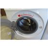 Image 10 : Samsung Washer/ Dryer Set - Washer is Front Load , Dryer is a Steam  Dryer 