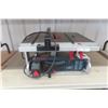Image 1 : Bosch 15 Amp. Table Saw