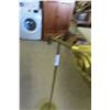 Image 3 : Brass Floor Lamp 