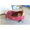 Image 3 : Little Tykes Wagon