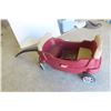 Image 4 : Little Tykes Wagon