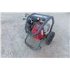 Image 1 : Honda 100 Pressure Washer - Not Running, Maybe Buy for the 