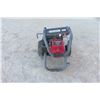 Image 2 : Honda 100 Pressure Washer - Not Running, Maybe Buy for the 
