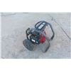 Image 3 : Honda 100 Pressure Washer - Not Running, Maybe Buy for the 