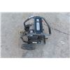 Image 4 : Honda 100 Pressure Washer - Not Running, Maybe Buy for the 