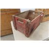 Image 6 : 3 Pop Crates