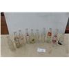 Image 1 : 10 Pop Bottles: Snow White, Double Cola, Big K, Crush & Others. 