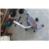 Image 2 : Health Rider H22X Exercise Bike 