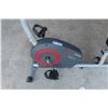 Image 3 : Health Rider H22X Exercise Bike 