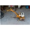 Image 1 : Simpson Sears 5HP Rototiller - Owner Says Used This 
