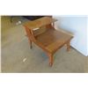 Image 2 : Stepback End Table 