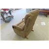 Image 5 : Lazy Boy Rocking Recliner 