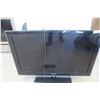 Image 2 : Samsung TV 40'' with Remote 