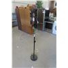 Image 1 : Floor Lamp 