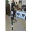 Image 2 : Floor Lamp 