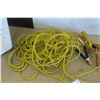 Image 2 : Extension Cord, Booster Cable, Screw Jack 