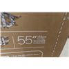 Image 2 : Samsung TV 55'' in Box