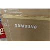 Image 3 : Samsung TV 55'' in Box