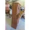 Image 6 : Stepback Kitchen Cupboard 69'' x 36'' x 17'' 