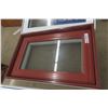 Image 3 : 4 Windows : 30'' x 20'' , 27'' x 17 1/2'' , 27 1/2'' x 15'' , 12'' x