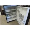 Image 6 : G.E Fridge With Top Freezer 68"x35"x30"