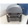 Image 2 : Nexgrill Table Top BBQ Needs a Good Cleaning 