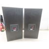 Image 2 : 2 Mission Speakers
