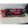 Image 1 : Maista Ferrari RC New or Store Return