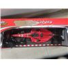 Image 2 : Maista Ferrari RC New or Store Return