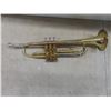 Image 2 : Trumpet with Case 