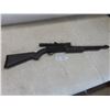 Image 1 : Marksman 1700 Seues Pellet Gun