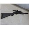 Image 2 : Marksman 1700 Seues Pellet Gun