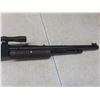 Image 3 : Marksman 1700 Seues Pellet Gun