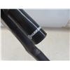 Image 8 : Marksman 1700 Seues Pellet Gun