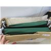 Image 3 : Folding Cot New or  Store Return
