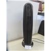 Image 1 : Honeywell Air Purifier Model HED140BC New or  Store Return
