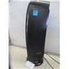 Image 2 : Honeywell Air Purifier Model HED140BC New or  Store Return