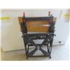 Image 2 : Black&Decker Workmate 350