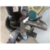 Image 2 : 16 Right Handed Golf Clubs and Bag