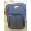 Image 7 : 3 Piece Swiss Gear Soft Sided Luggage